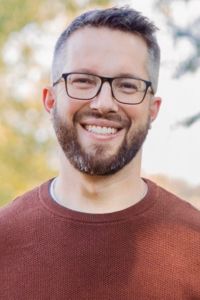Matt Conrad